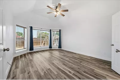 8104 Wharf Street, Frisco, TX 75035 - Photo 16