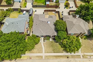 8104 Wharf St, Frisco, TX 75035 - Photo 26