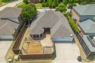 8104 Wharf St, Frisco, TX 75035 - Photo 24