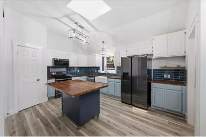 8104 Wharf Street, Frisco, TX 75035 - Photo 12