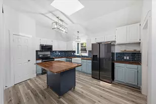 8104 Wharf St, Frisco, TX 75035 - Photo 12