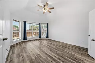 8104 Wharf St, Frisco, TX 75035 - Photo 16