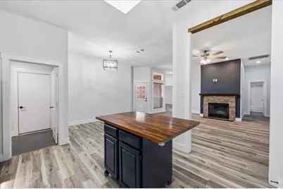 8104 Wharf Street, Frisco, TX 75035 - Photo 14