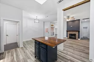 8104 Wharf St, Frisco, TX 75035 - Photo 14