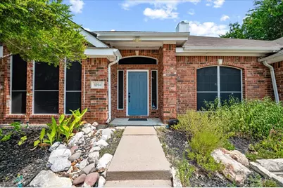 8104 Wharf Street, Frisco, TX 75035 - Photo 2