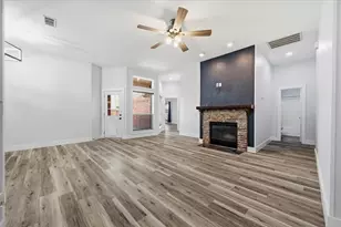 8104 Wharf St, Frisco, TX 75035 - Photo 8