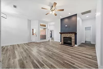 8104 Wharf Street, Frisco, TX 75035 - Photo 8