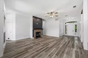 8104 Wharf St, Frisco, TX 75035 - Photo 6