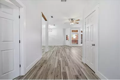 8104 Wharf Street, Frisco, TX 75035 - Photo 4