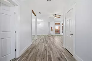 8104 Wharf St, Frisco, TX 75035 - Photo 4