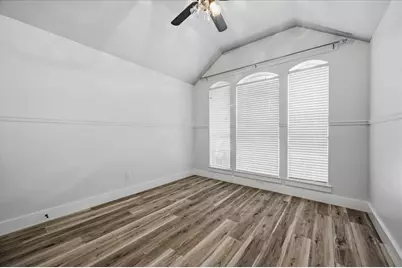 8104 Wharf Street, Frisco, TX 75035 - Photo 20