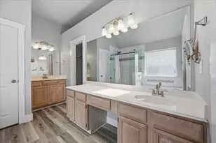 8104 Wharf St, Frisco, TX 75035 - Photo 18