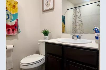 2900 Peony Drive, Sherman, TX 75092 - Photo 12