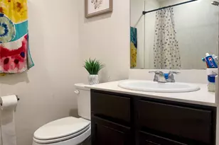 2900 Peony Dr, Sherman, TX 75092 - Photo 12