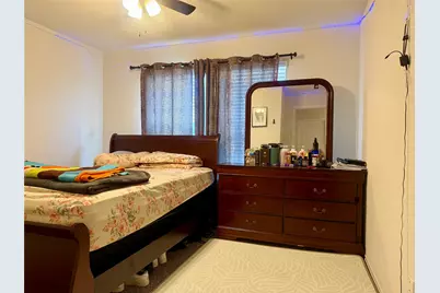 2900 Peony Drive, Sherman, TX 75092 - Photo 2