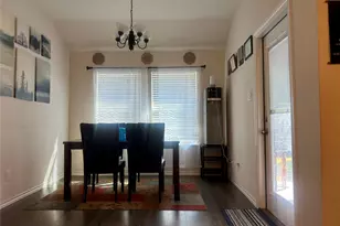 2900 Peony Dr, Sherman, TX 75092 - Photo 16