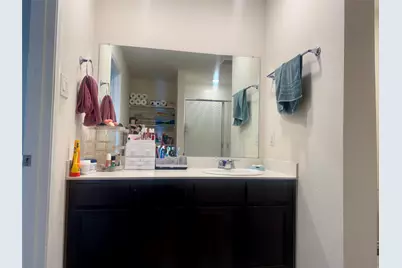 2900 Peony Drive, Sherman, TX 75092 - Photo 8