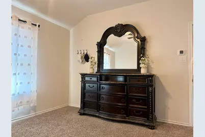 2900 Peony Drive, Sherman, TX 75092 - Photo 6