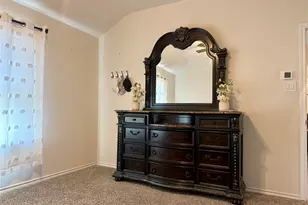 2900 Peony Dr, Sherman, TX 75092 - Photo 6