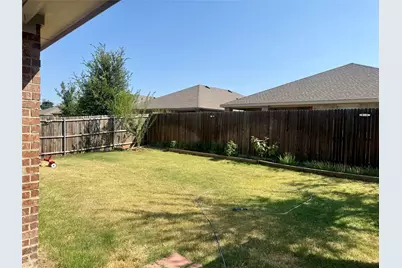2900 Peony Drive, Sherman, TX 75092 - Photo 18