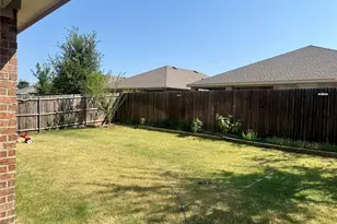 2900 Peony Dr, Sherman, TX 75092 - Photo 18