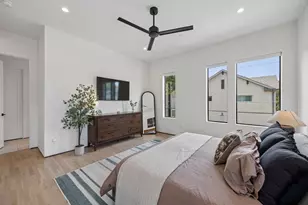 5548 Sears St, Dallas, TX 75206 - Photo 20