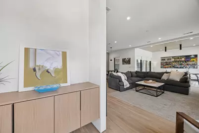 5548 Sears Street, Dallas, TX 75206 - Photo 6