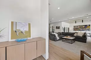 5548 Sears St, Dallas, TX 75206 - Photo 6