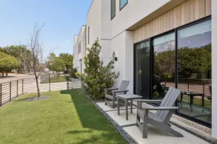5548 Sears St, Dallas, TX 75206 - Photo 32