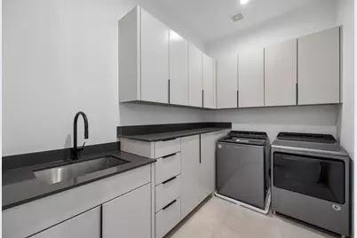 5548 Sears Street, Dallas, TX 75206 - Photo 26