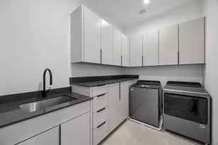 5548 Sears St, Dallas, TX 75206 - Photo 26