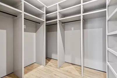 5548 Sears Street, Dallas, TX 75206 - Photo 24