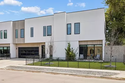 5548 Sears Street, Dallas, TX 75206 - Photo 4