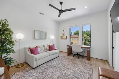 5548 Sears Street, Dallas, TX 75206 - Photo 28