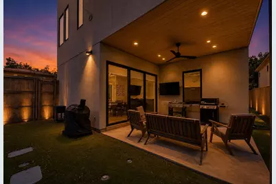 5548 Sears Street, Dallas, TX 75206 - Photo 2