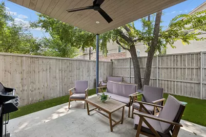 5548 Sears Street, Dallas, TX 75206 - Photo 30