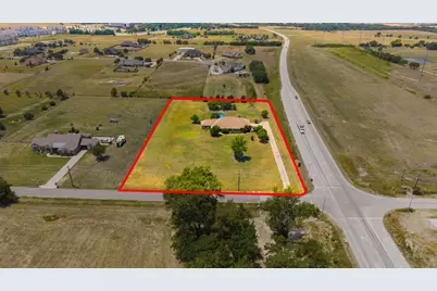 2113 S Coit Road, Celina, TX 75009 - Photo 6