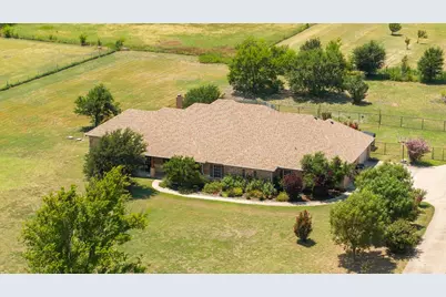 2113 S Coit Road, Celina, TX 75009 - Photo 18