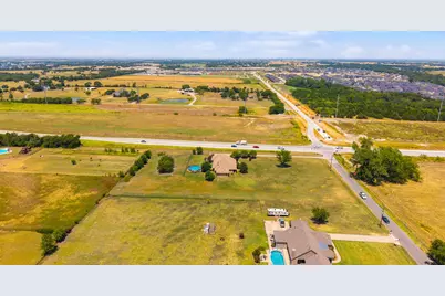 2113 S Coit Road, Celina, TX 75009 - Photo 8