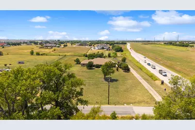 2113 S Coit Road, Celina, TX 75009 - Photo 20