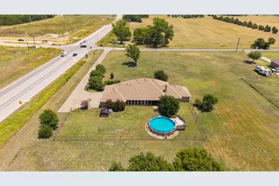 2113 S Coit Road, Celina, TX 75009 - Photo 24
