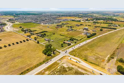 2113 S Coit Road, Celina, TX 75009 - Photo 14