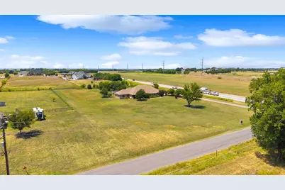 2113 S Coit Road, Celina, TX 75009 - Photo 16