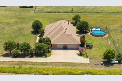 2113 S Coit Road, Celina, TX 75009 - Photo 26