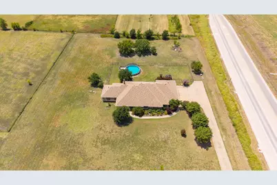 2113 S Coit Road, Celina, TX 75009 - Photo 22