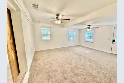 206 Cottonwood Street, Weatherford, TX 76086 - Photo 20