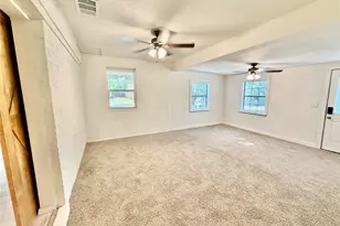 206 Cottonwood St, Weatherford, TX 76086 - Photo 20