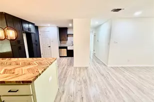 206 Cottonwood St, Weatherford, TX 76086 - Photo 8