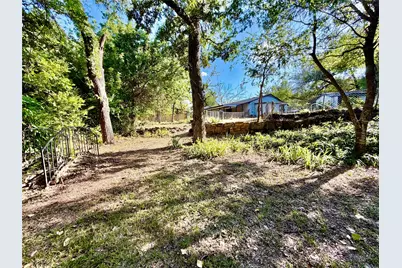 206 Cottonwood Street, Weatherford, TX 76086 - Photo 26