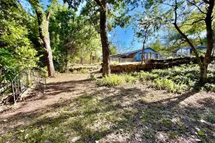206 Cottonwood St, Weatherford, TX 76086 - Photo 26